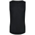 CMP Dry 3Y92347 sleeveless base layer