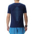 Фото #2 товара UYN Padel Series Smash short sleeve T-shirt