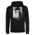 Фото #1 товара MISTER TEE FKIT Hoodie