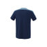 ERIMA Change short sleeve T-shirt