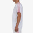 ფოტო #4 პროდუქტის BULLPADEL Exudo short sleeve T-shirt