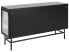 Фото #10 товара Sideboard DEVON