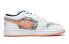 Фото #2 товара Кроссовки Jordan Air Jordan 1 Low GS DM8960-801