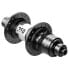 Фото #2 товара DT SWISS 350 Non Disc QR Sram XDR rear hub