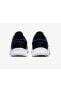 Фото #12 товара Legend Essential 2 Men's Shoes Black Blue CQ9356 403