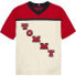 ფოტო #1 პროდუქტის TOMMY HILFIGER Varsity short sleeve T-shirt