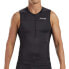 ZOOT Core + Tri sleeveless jersey