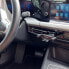 Фото #6 товара Uchwyt grawitacyjny na telefon na kratkę w samochodzie czarny