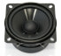 Фото #2 товара VISATON SL 87 FE - 8 - Full range speaker driver - 10 W - Round - 15 W - 8 ? - 75 - 18000 Hz