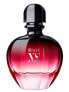 Фото #1 товара Black XS For Her - EDP