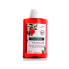 Shampoo for Coloured Hair Klorane Roma Bio 200 ml