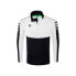 ფოტო #1 პროდუქტის ERIMA Six Wings Training long sleeve T-shirt