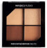 Magic Studio Highlight & Countour Palette