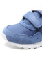 Кроссовки Nike Md Valiant Kids Power