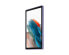 Фото #4 товара Samsung EF-QX200TVEGWW - Cover - Samsung - Galaxy Tab A8 - 26.7 cm (10.5") - 109 g
