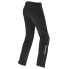 Фото #2 товара SPIDI Stretch Tex pants