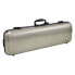 Фото #4 товара Gewa Violin Case Idea 2.0 SH