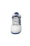 Фото #14 товара Fy7756 Forum Low Beyaz - Mavi Erkek Lifestyle Ayakkabı