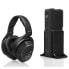 Фото #4 товара SENNHEISER RS 175-U wireless headset