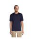 ფოტო #1 პროდუქტის Men's Super-T Short Sleeve T-Shirt