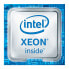 Фото #1 товара Intel Xeon E-2276 3.8 GHz - Skt 1151 Coffee Lake