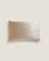 100% mulberry silk pillowcase