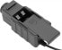Фото #5 товара Saramonic Adapter audio Saramonic SmartRig UC ze złączem USB-C - jednokanałowy