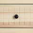 Фото #4 товара Консоль MARIE Натуральный Древесина тополя 85 x 40 x 80,5 cm