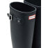 Фото #5 товара HUNTER Original Tall Rain Boots