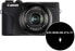 Canon PowerShot G7 X Mark III Camera, 20.1 MP, Folding, 7.5 cm.