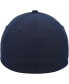 Men's Blue Racing Logo Flex Hat