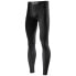 Фото #4 товара SIXS PNX V2 base layer pants