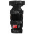 EVS SPORTS Axis Pro Right Knee Protection