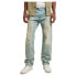 Фото #1 товара G-STAR Type 49 Relaxed Straight Fit jeans