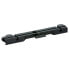 Фото #1 товара DENTLER BASIS® Sako 85 XL Optics Base Rail