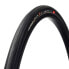 Фото #1 товара CHALLENGE Elite 220 TPI Tubular road tyre 700 x 28