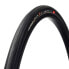 CHALLENGE Elite 220 TPI Tubular road tyre 700 x 28