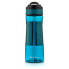 Фото #1 товара Meteor 74631 water bottle