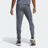 Фото #2 товара adidas men Tiro 23 League Pants