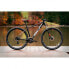 SUPERIOR BIKES XC 819 29´´ 2021 MTB bike