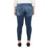 Фото #2 товара ONLY CARMAKOMA Willy jeans