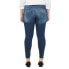 ONLY CARMAKOMA Willy jeans