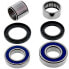 All BALLS 25-1473 Wheel Bearing Kit - фото #1