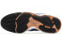 Кроссовки Nike Air Zoom Alpha BQ8800-400
