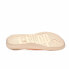 fitflop Iqushion