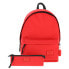 Фото #2 товара TOTTO Pack Kalex Backpack