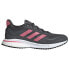 Фото #2 товара Кроссовки Adidas Supernova CRdy