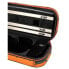 Фото #38 товара Super Light Oblong Violin Case 4/4 OR