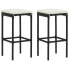 Bar-Set (3-teilig) 3011733-1