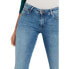 Фото #4 товара WRANGLER Skinny jeans